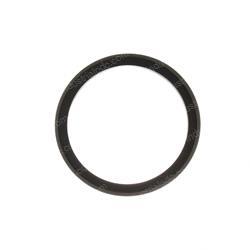 Picture of Seal - Piston