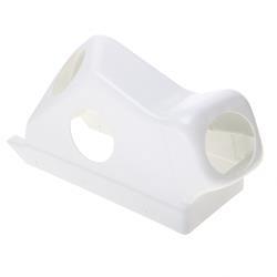 Picture of Vent-Air