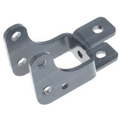 Picture of Bkt- Sqg Hinge