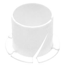Picture of Bushing - Nylon