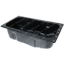 Picture of Pan Assembly -Oil