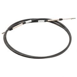 Picture of Cable - Control