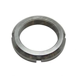 9B0576