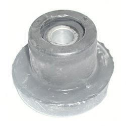 Picture of Mounting-Eng