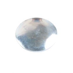 15055-M-3