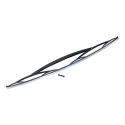 Picture of Blade - Wiper 36 Inch