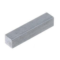 Picture of Key