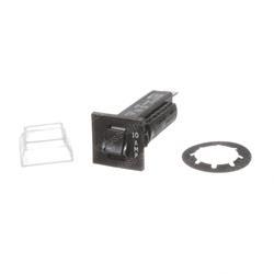 Picture of Circuitbreaker Kit -  10a -  Re