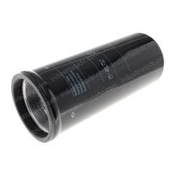 Picture of Filter - Hydraulic