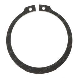 Picture of Lock Ring