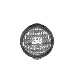 Picture of Worklight - 5 in Round