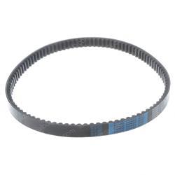 Picture of Belt - Cogged