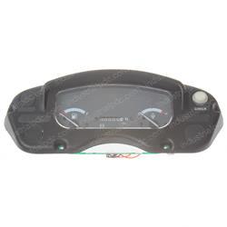 Picture of Panel Assembly