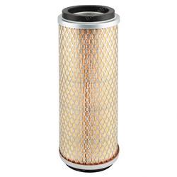 Picture of Filter - Air