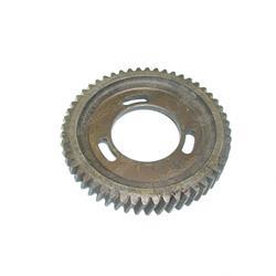 Picture of Gear Fuel Pump