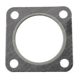 Picture of Gasket