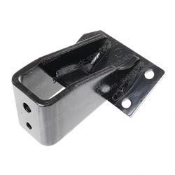 Picture of Bracket