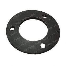 N3842661500