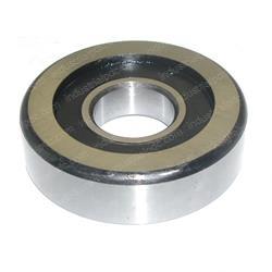Picture of Bearing - Mast Roller