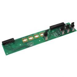 Picture of Pcb Asm