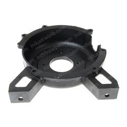 Picture of Pump Mount-Ford Dsg423