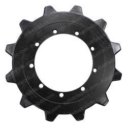 Picture of Sprocket