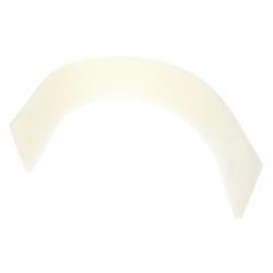 Picture of Blade Sqge Side Urethane
