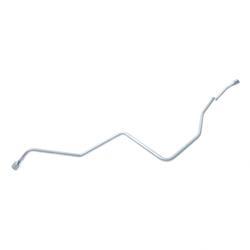 Picture of Tube