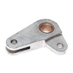 Picture of Lever