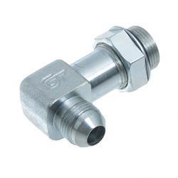 Picture of Fitting - Hydraulic Circuit