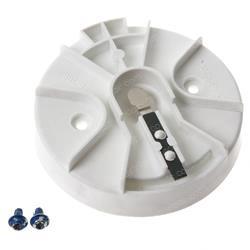 Picture of Rotor - Distributor