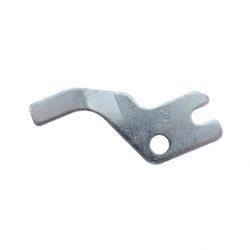 Picture of Lever