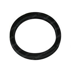 Picture of Seal -U- Cup