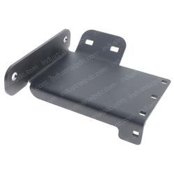 Picture of Bracket-Lifting-46 in -Rhcylind
