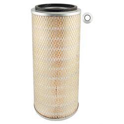 Picture of Filter - Air