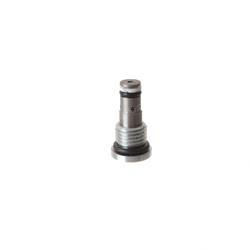 Picture of Valve-Check #4 Sae 5 Psi