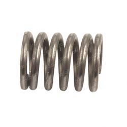 Picture of Spring - Back Valve