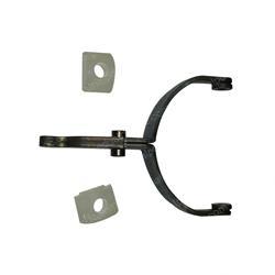 Picture of Lever Assembly