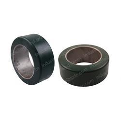 Picture of Tire - Poly 12.00 X 5.00 X 8