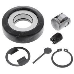 Picture of Mast Roller