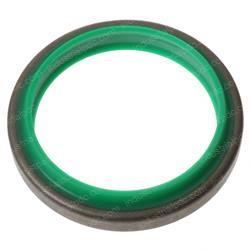 Picture of Wiper - Rod