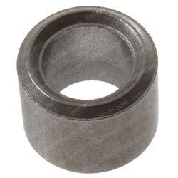 Picture of Tube -  0.32id 0.50od 00.4l -