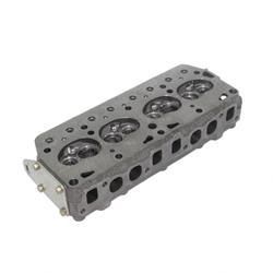 TJ11101-96002