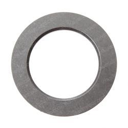 Picture of Bearing - Race