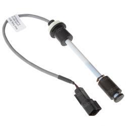 Picture of Float Switch Du