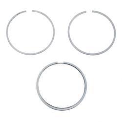 Picture of Vo Rings- Piston Assy-Std