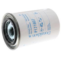 Picture of Filter - Oil