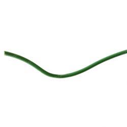 Picture of 20 Ga Primary Wire Green