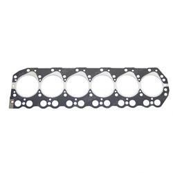 Picture of Gasket - Head