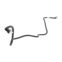 Picture of Tube-Injector Plumbing